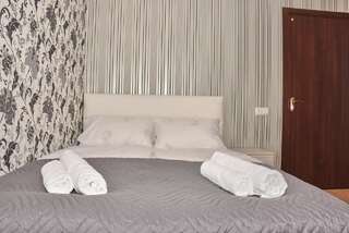 Отели типа «постель и завтрак» Light House Old City Ахалцихе Небольшой двухместный номер с 1 кроватью-1